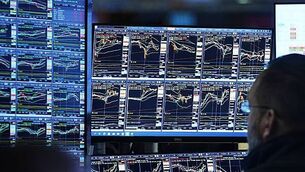 Man (40s) arrested after €1.2m of cannabis resin seized at Rosslare Europort