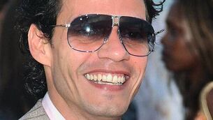 Britney Spears sells rights to her hit songs