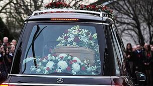 Fruit packer forced to drop claim after CCTV showed she spilled grape that caused fall