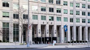 Nutriband CEO Gareth Sheridan, 35, enters presidential race