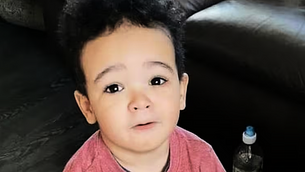 US official says Irish man’s claims about Ice detention facilities are false