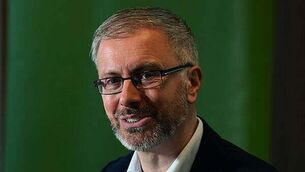 Irish woman missing in Gran Canaria found after urgent appeal