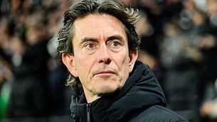 Saipan filmmaker told he was going to ‘open old wounds’