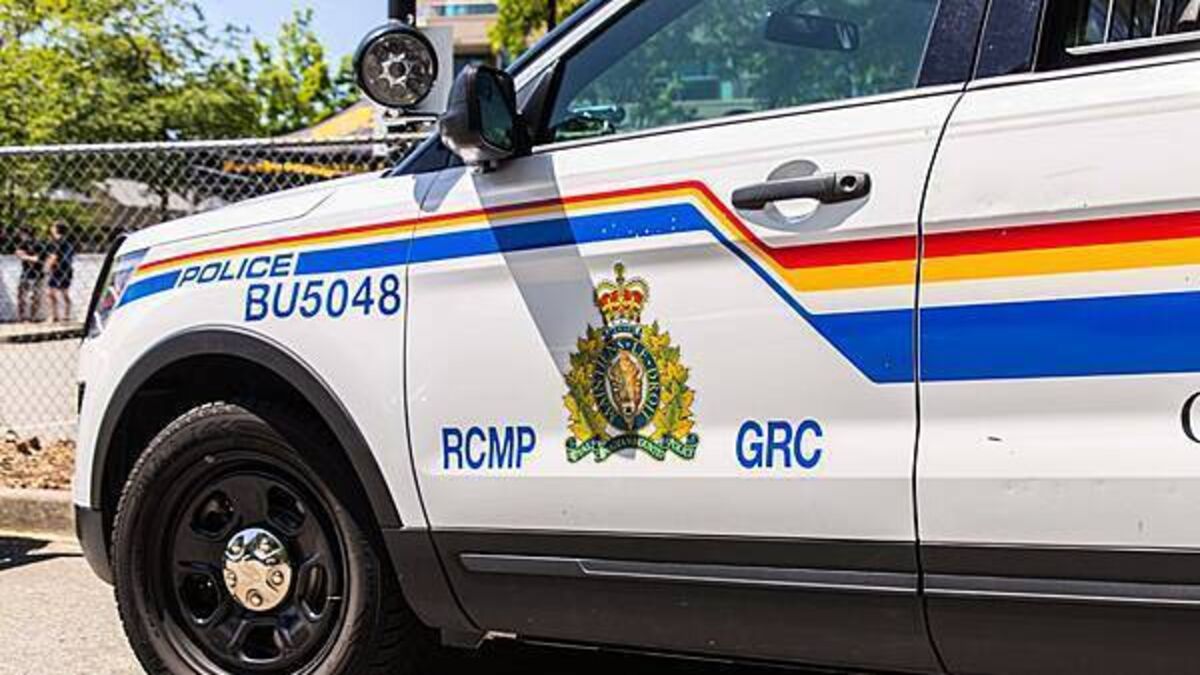 Community in shock in Canada following school shooting, says Pastor