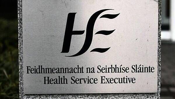 Over 60 children who suffered spinal surgery complications asked to return for clinical checks