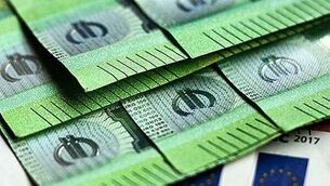 Chloe Mitchell’s family praises community support since her ‘devastating’ loss