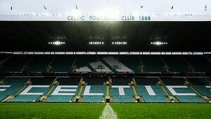 Celtic FC faces further legal over historic abuse allegations at boys club