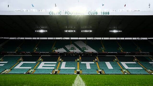 Celtic FC faces further legal over historic abuse allegations at boys club