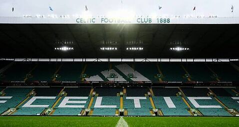 Celtic FC faces further legal over historic abuse allegations at boys club