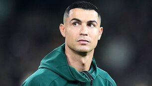 Arsenal set for row with Crystal Palace over date of Carabao Cup quarter-final