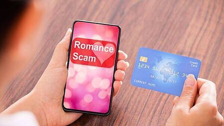 ‘Cruel’ romance scams cost Northern Irish victims almost €1 million – PSNI