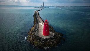 Man facing 11 harassment charges against 11 women gets bail despite Garda objections