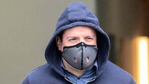 Man facing 11 harassment charges against 11 women gets bail despite Garda objections