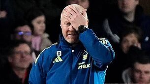 Justin Herbert outshines Patrick Mahomes as LA Chargers win NFL opener