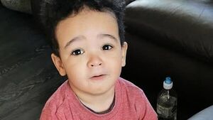 Man released without charge into death of Daniel Aruebose