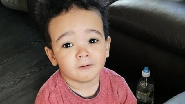 Man released without charge into death of Daniel Aruebose