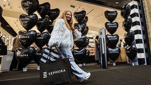 Man released without charge into death of Daniel Aruebose