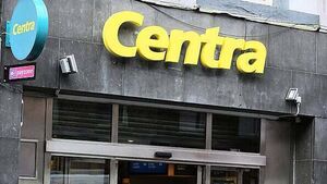 SuperValu and Centra owner Musgrave warns of over 80 job cuts