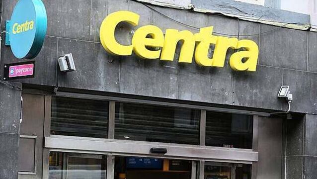 SuperValu and Centra owner Musgrave warns of over 80 job cuts