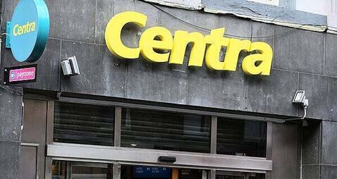 SuperValu and Centra owner Musgrave warns of over 80 job cuts