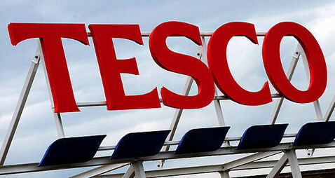 Early hearing of 'keep open' dispute in Tesco superstore