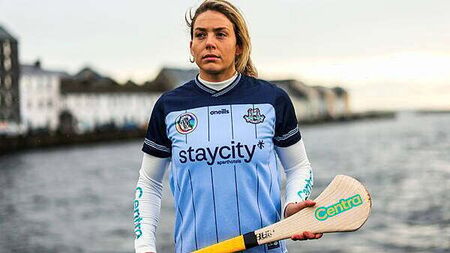 Aisling Maher: 'We must show what this Dublin team can really do'