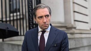 Tourism chiefs in NI confident of another swift return of the Open