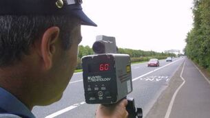 <p>Stock pic only </p>