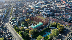 Hospital overcrowding: Over 640 patients waiting for beds Hospital overcrowding: Over 640 patients waiting for beds