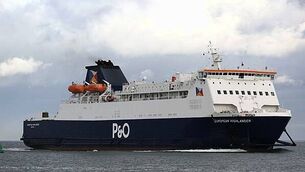 Indeterminate sentence for man who killed friend near beach