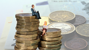 Ireland's first ESA Phi-Lab to be based in Mullingar