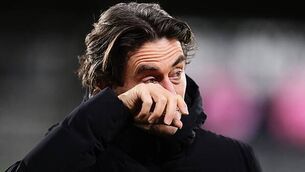 Wimbledon grounds hit by lightning amid ‘challenging’ weather