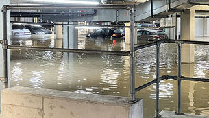 Planning permission for €100m wing for critically ill women and babies at Rotunda rejected Planning permission for €100m wing for critically ill women and babies at Rotunda rejected