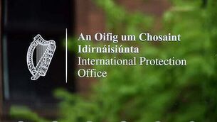 Taoiseach ‘can’t comprehend’ why Harvey was removed from surgery waiting list