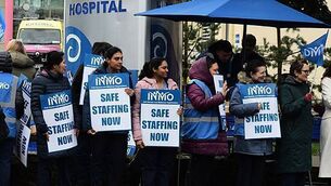 Horse riding coach jailed for raping girl (14) in Cork