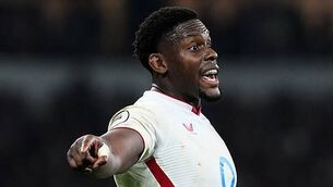 Wimbledon to honour two-time champion Sir Andy Murray with statue