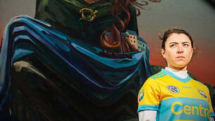 Nick Cox  set to leave Man Utd academy role to become Everton technical director