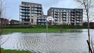 Man previously charged with directing criminal gang pleads guilty to lesser offences Man previously charged with directing criminal gang pleads guilty to lesser offences