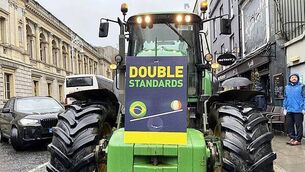 Pair arrested after attack on woman in her home in Belfast Pair arrested after attack on woman in her home in Belfast