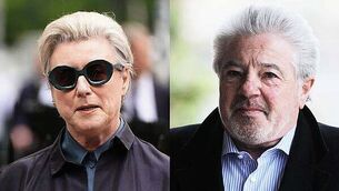 'There’s always someone worse off': Meath restaurant rebuilds after second flood 'There’s always someone worse off': Meath restaurant rebuilds after second flood