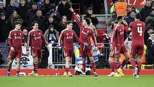 All-Ireland finals: Wins for Cork and Mayo schools