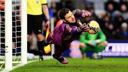 Leeds survive FA Cup scare to beat Birmingham on penalties