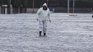 Government ‘outrage’ at rejection of critical care unit for Rotunda Hospital Government ‘outrage’ at rejection of critical care unit for Rotunda Hospital