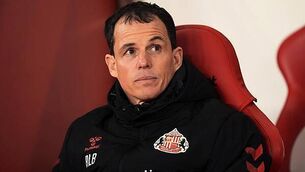 Bournemouth move into FA Cup quarter-finals after shoot-out win over Wolves