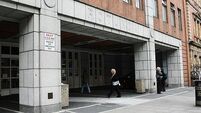 Government ‘outrage’ at rejection of critical care unit for Rotunda Hospital