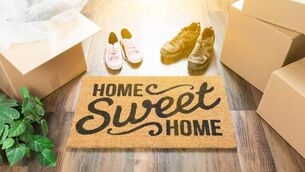 <p>For many young Irish people, the prospect of owning a home seems further away than ever</p> <p>For many young Irish people, the prospect of owning a home seems further away than ever</p>