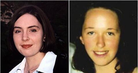 Gardaí starting new search for JoJo Dullard and Deirdre Jacob