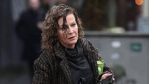 Don’t flip out, but pancake prices are on the rise