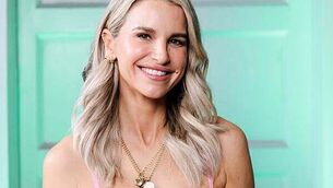 Five new books to read this week Five new books to read this week