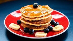 Witness who saw Noah Donohoe cycling naked thought it was a ‘prank’